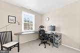558 Windover Avenue - Photo 29
