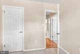 558 Windover Avenue - Photo 30