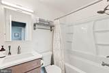558 Windover Avenue - Photo 31