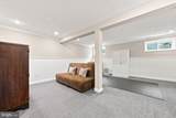 558 Windover Avenue - Photo 33