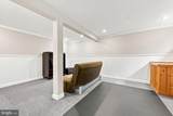 558 Windover Avenue - Photo 35