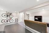 558 Windover Avenue - Photo 36