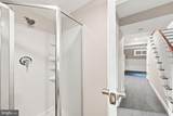 558 Windover Avenue - Photo 37