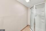 558 Windover Avenue - Photo 38