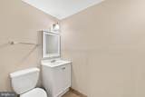558 Windover Avenue - Photo 39