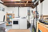 558 Windover Avenue - Photo 40