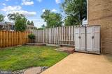 558 Windover Avenue - Photo 41