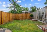 558 Windover Avenue - Photo 42