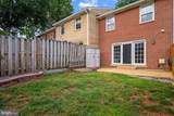 558 Windover Avenue - Photo 43
