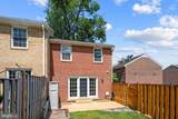558 Windover Avenue - Photo 44