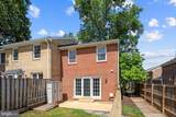558 Windover Avenue - Photo 45
