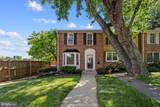 558 Windover Avenue - Photo 46