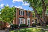 558 Windover Avenue - Photo 47