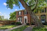 558 Windover Avenue - Photo 48