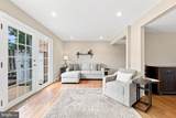558 Windover Avenue - Photo 5