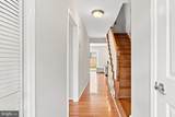558 Windover Avenue - Photo 6