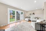 558 Windover Avenue - Photo 7