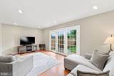 558 Windover Avenue - Photo 8
