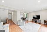 558 Windover Avenue - Photo 9