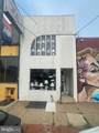 727 Union Street - Photo 1