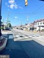 727 Union Street - Photo 2