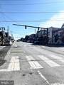 727 Union Street - Photo 3