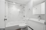 1724 2ND Street - Photo 10