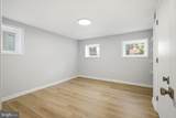 1724 2ND Street - Photo 11