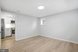 1724 2ND Street - Photo 12