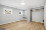 1724 2ND Street - Photo 13