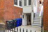 1724 2ND Street - Photo 14