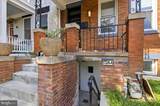 1724 2ND Street - Photo 2