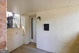 1724 2ND Street - Photo 3