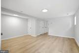 1724 2ND Street - Photo 5