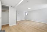 1724 2ND Street - Photo 6