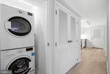 1724 2ND Street - Photo 7