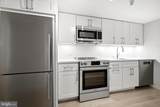 1724 2ND Street - Photo 8