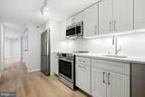 1724 2ND Street - Photo 9