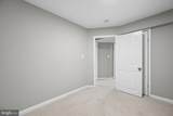814 Pleasant Hill Lane - Photo 10