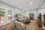 814 Pleasant Hill Lane - Photo 12