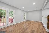 814 Pleasant Hill Lane - Photo 13
