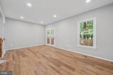 814 Pleasant Hill Lane - Photo 14