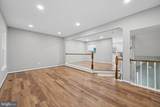 814 Pleasant Hill Lane - Photo 15