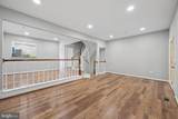 814 Pleasant Hill Lane - Photo 16