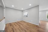 814 Pleasant Hill Lane - Photo 17