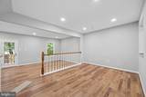 814 Pleasant Hill Lane - Photo 18