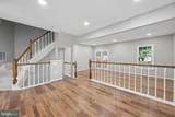 814 Pleasant Hill Lane - Photo 19