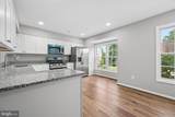 814 Pleasant Hill Lane - Photo 20