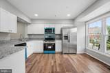 814 Pleasant Hill Lane - Photo 21