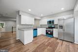 814 Pleasant Hill Lane - Photo 22